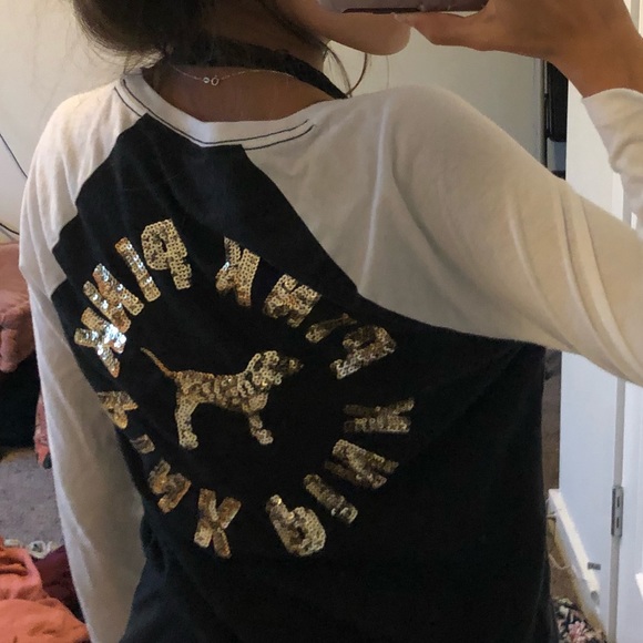 Pink - Picture 4 of 4